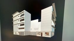 Tradelink Place (D22), Factory #588603891